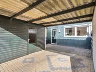 Groen v Prinstererstraat 53, 3354 BB Papendrecht