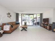 Hildebrandstraat 39, 1321 AN Almere