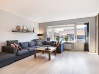 Dagpauwooglaan 7, 3905 KP Veenendaal