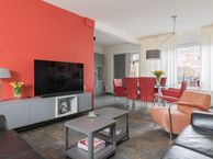 Driemolenslaan 12, 9649 ES Muntendam