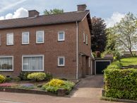 Grijzegrubben 55, 6361 GL Nuth