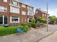 Reeweg Oost 190, 3312 CV Dordrecht