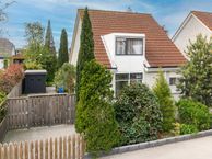 Biezen 150, 2771 CP Boskoop