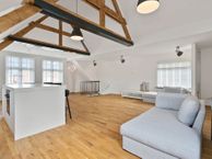 Torenstraat 23, 5151 JJ Drunen