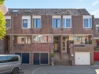 Westereiland 116, 1671 HX Medemblik