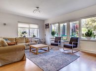 Hoekeind 5, 5685 DJ Best