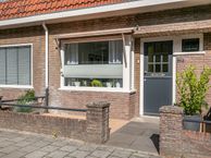 van Hasseltstraat 29, 8266 DJ Kampen