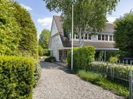 Laan van Weltevreden 17, 3062 ZP Rotterdam