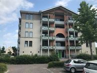 Romulus 76, 3962 LA Wijk bij Duurstede