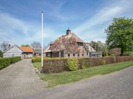 Heideweg 4, 7793 HD Hoogenweg