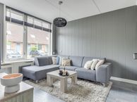 Weegbree 148, 1689 NH Zwaag