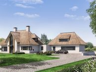 Koolweg 27 A, 3253 LH Ouddorp