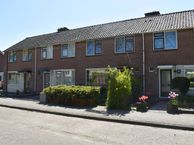 Vondellaan 26, 9673 JC Winschoten