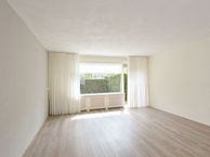 Brigantijnstraat 32, 1503 BS Zaandam