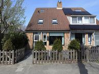 Laan van Brussel 81, 1825 GP Alkmaar