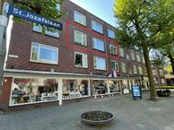 Sint Jozefslaan 5, 6006 JC Weert