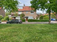 Koningin Wilhelminalaan 31, 1901 DM Castricum