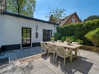 Valkenaarstraat 32, 1271 TN Huizen