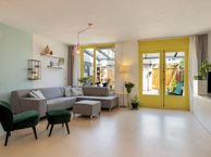 Maurice van Kleefstraat 12, 3069 RZ Rotterdam