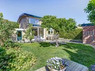 Buurtscheuterlaan 40, 6711 HV Ede