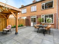 Asterstraat 1, 4142 ZL Leerdam