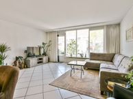 Anna Blamanstraat 120, 2135 PW Hoofddorp