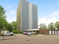 Burgemeester D. Kooimanweg 443, 1444 BM Purmerend