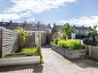 Kozakkenberg 24, 2716 GB Zoetermeer