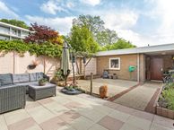 Westerpark 93, 5042 MH Tilburg