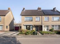 Rosweydelaan 130, 3454 BS De Meern