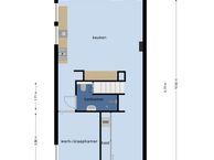 Herenweg 23, 2465 AA Rijnsaterwoude