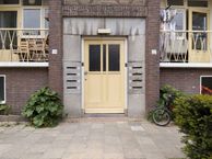 Niemeijerstraat 22 II, 6701 CS Wageningen