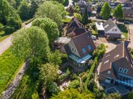 Laan van Welgelegen 6, 4251 KN Werkendam