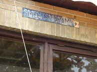 Smeetsmakamp 9, 9284 TK Augustinusga