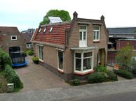 Kerkstraat 20, 8471 CD Wolvega