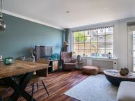 Obrecht 46, 2681 JM Monster