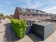 Woekeven 19, 1963 RH Heemskerk