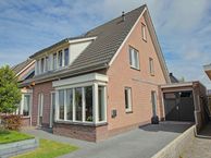 Magnolialaan 4, 7954 HL Rouveen