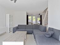 Vlietwaard 173, 1824 LG Alkmaar