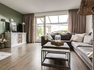 Naardermeerstraat 42, 2652 JE Berkel en Rodenrijs