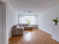 Jan Campertplein 28, 1382 SW Weesp