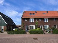 Langoort 29, 1721 JC Broek op Langedijk