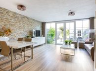 Grootzeil 18, 2924 BW Krimpen aan den IJssel