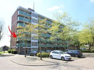 P.J.M. Aalbersestraat 36, 3354 BG Papendrecht