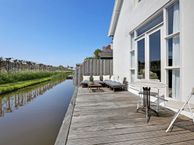 Weiver 52, 1561 XE Krommenie