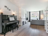 Evertsenweg 27, 4819 AN Breda