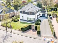 Kwikkelstraat 16 a, 7091 BW Dinxperlo
