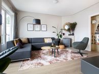 Finsenstraat 19 II, 1098 RE Amsterdam