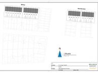 Noorderwind 67, 6846 WC Arnhem
