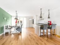 Hooiakker 53, 1723 BM Noord-Scharwoude